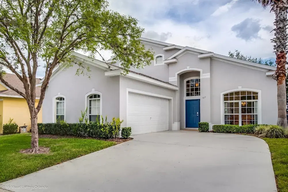435castle