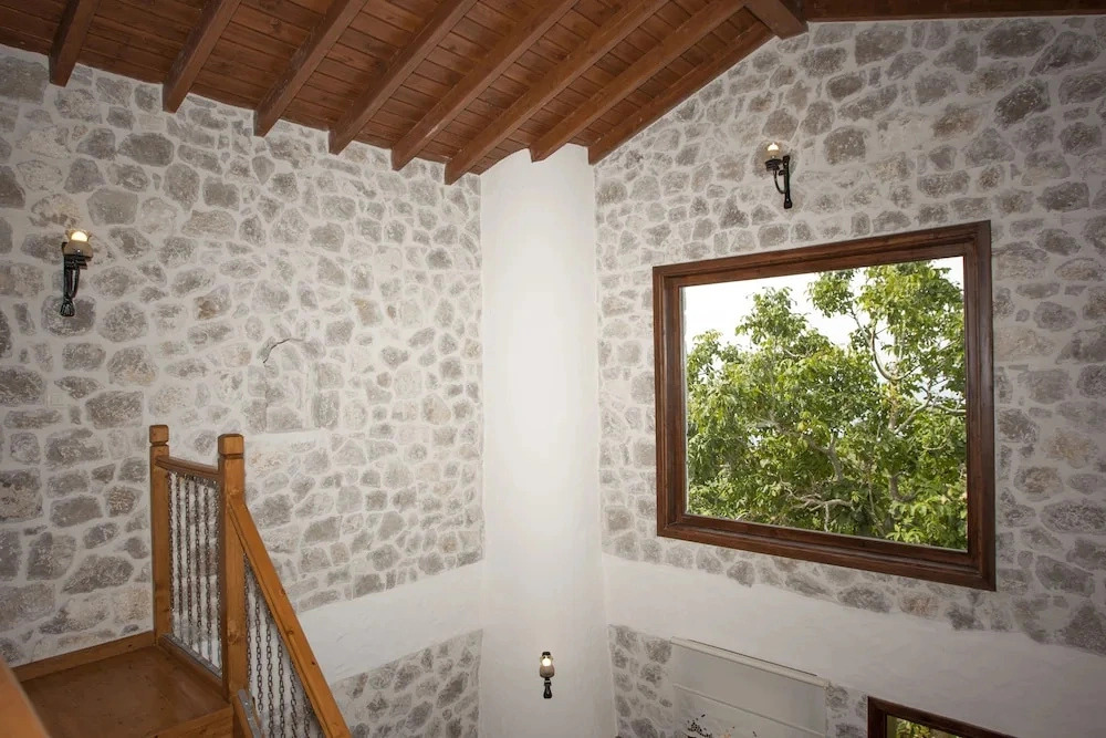 Exclusive Boutique Hotel 3