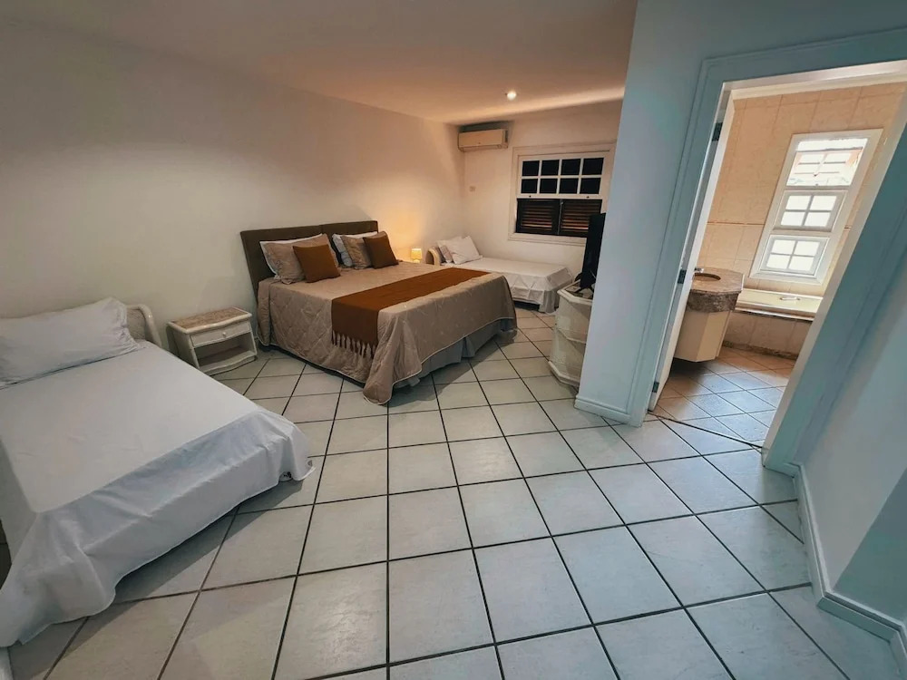 LUNA Hotel Boutique