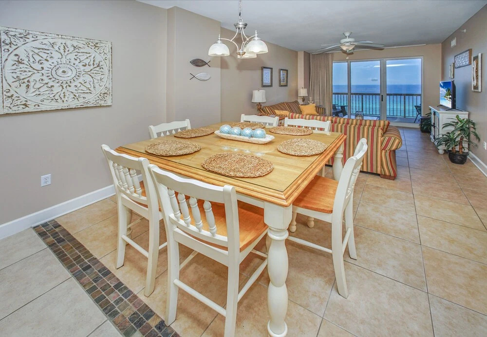 Sunrise Beach 1008 - 1526786