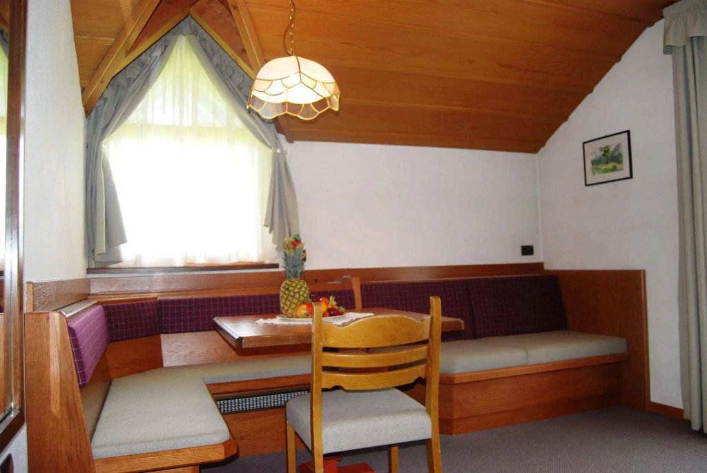 Smy Koflerhof Wellness & Spa Dolomiti