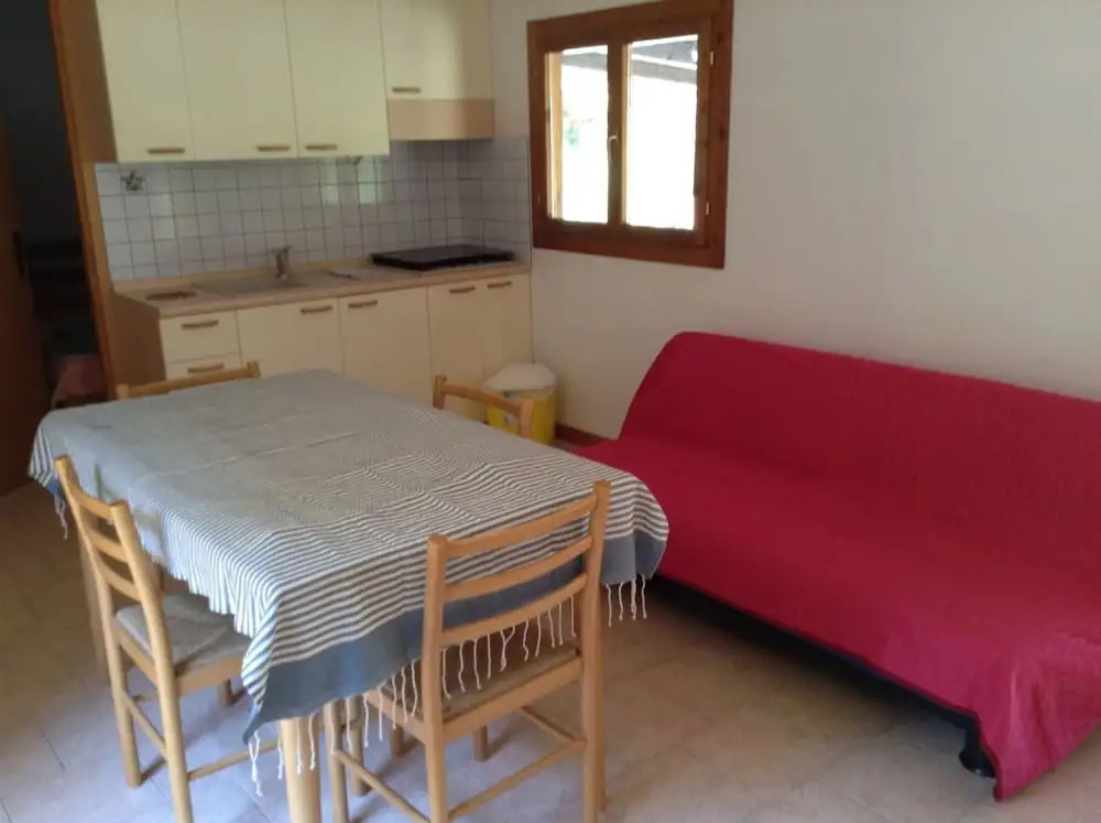 Favignana Vacanze