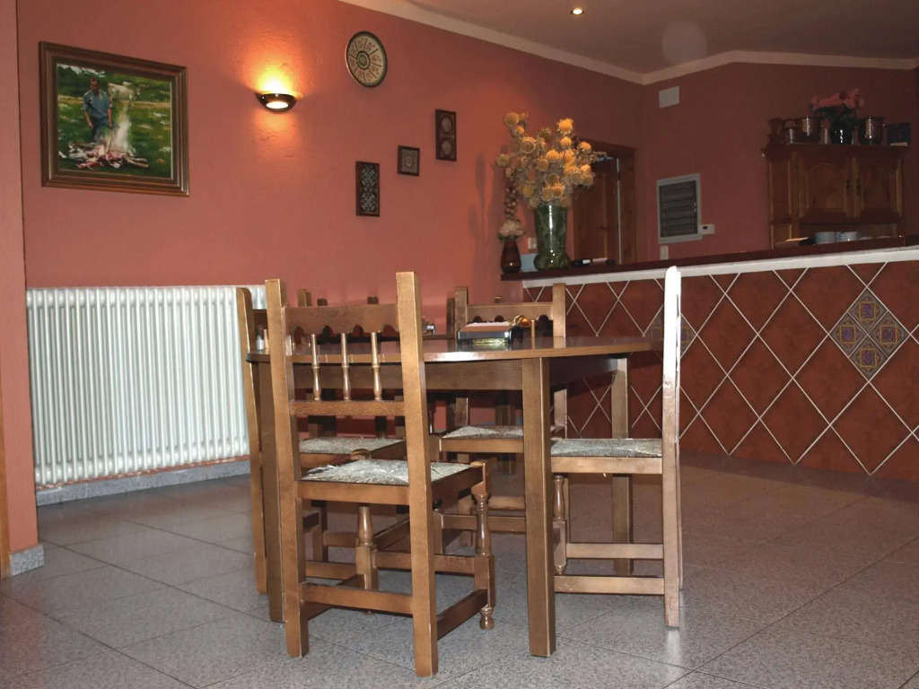 La Farga