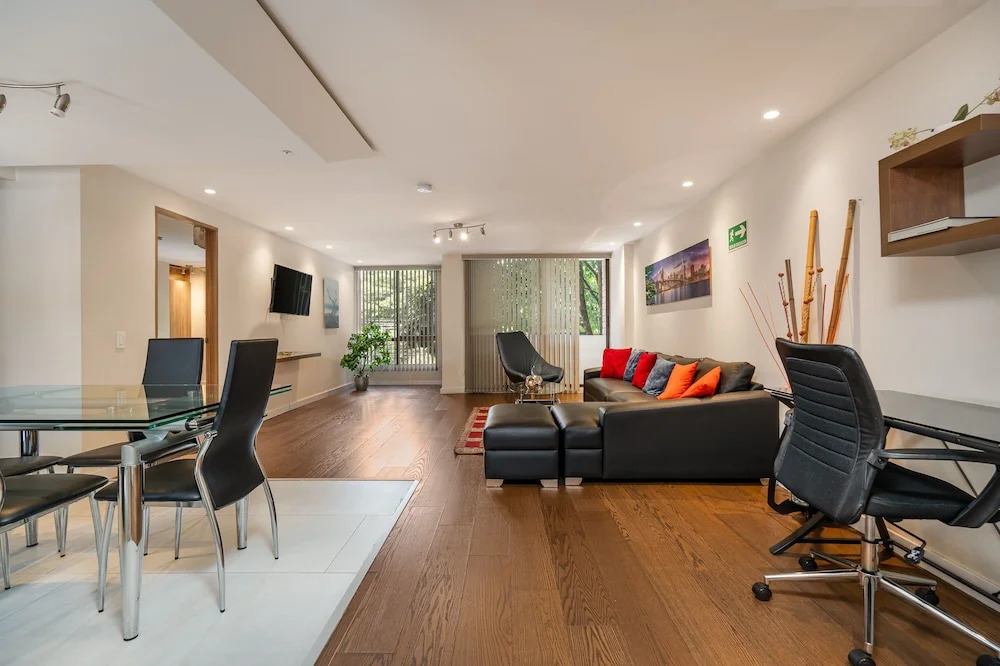 Apartamentos Ayamonte by HOUSY