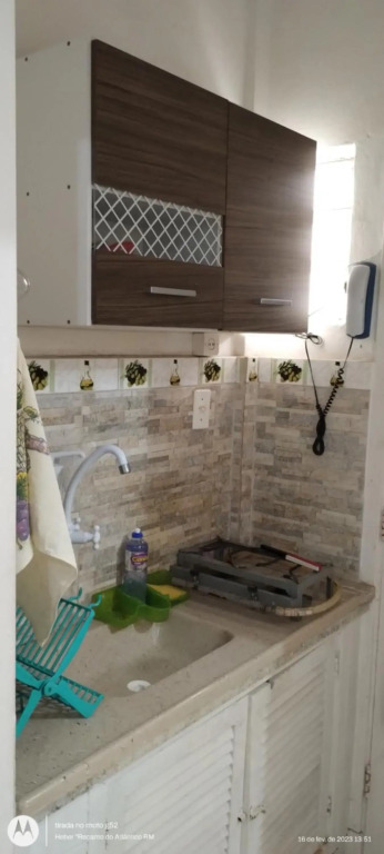 Loft Do Serginho