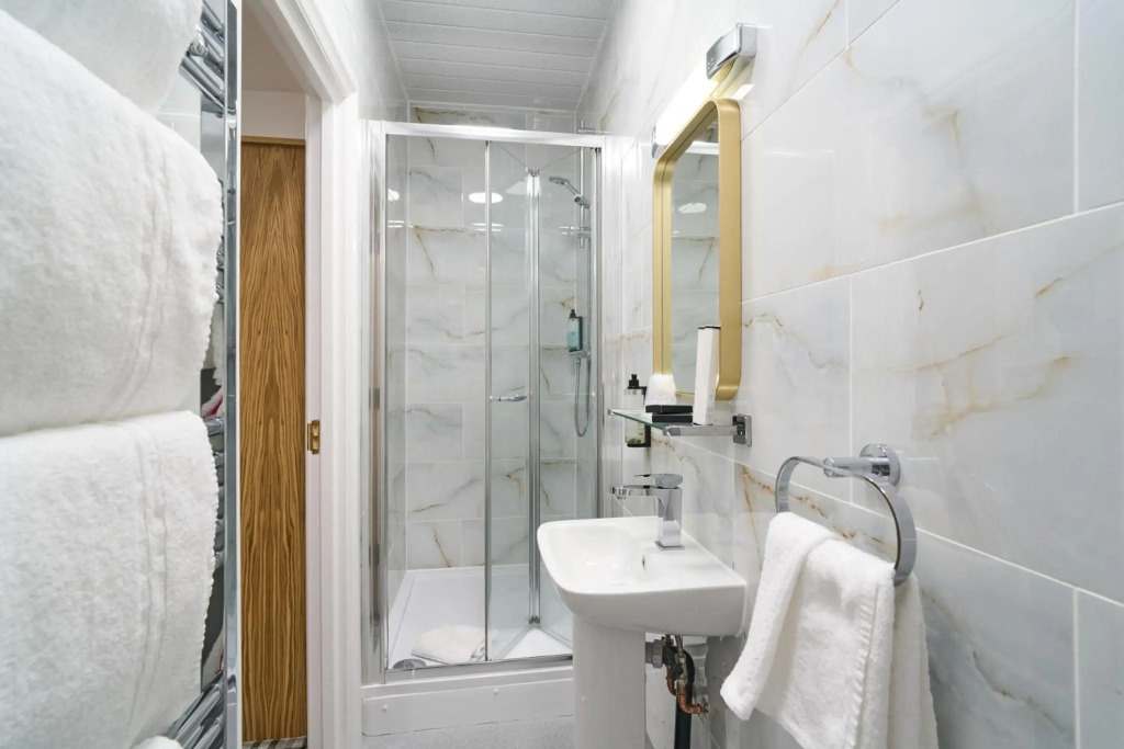 Best Western Greater London