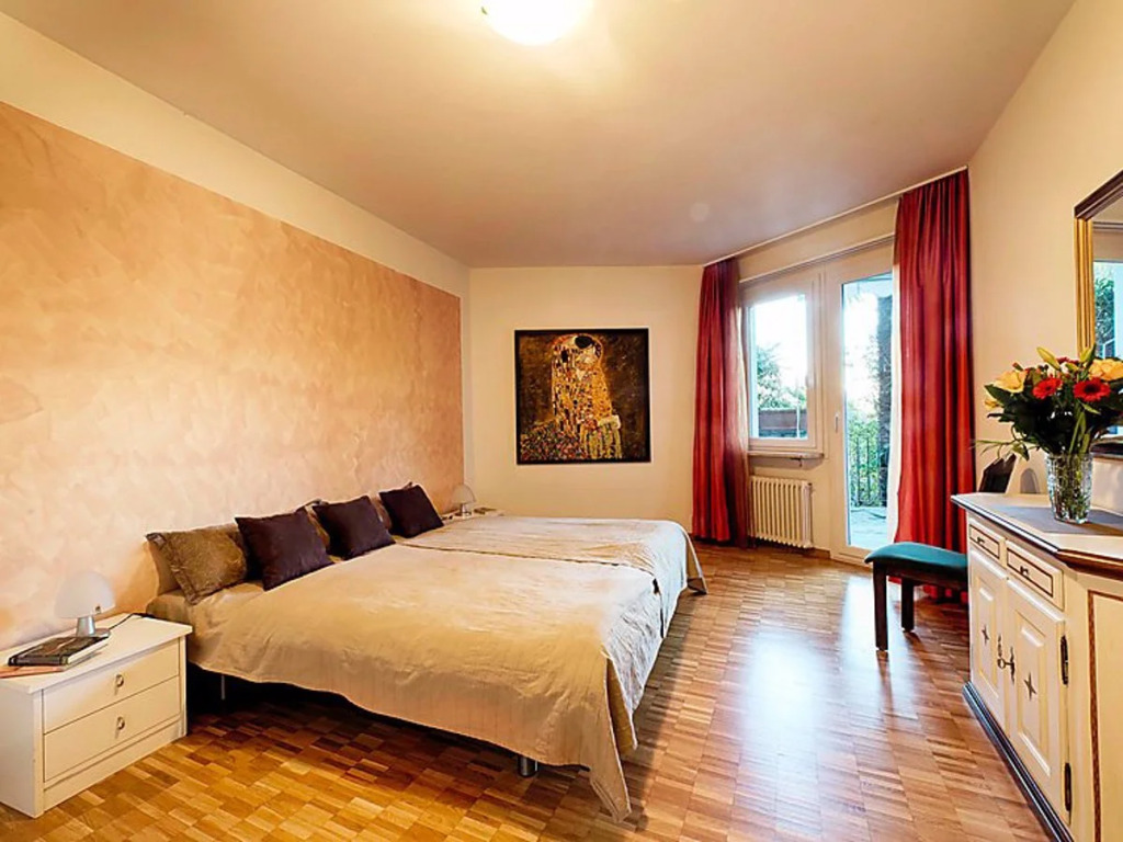 Suite Classic 16953