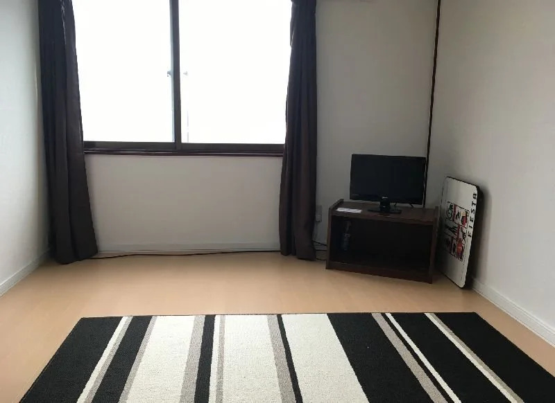 Yobito Ryokan