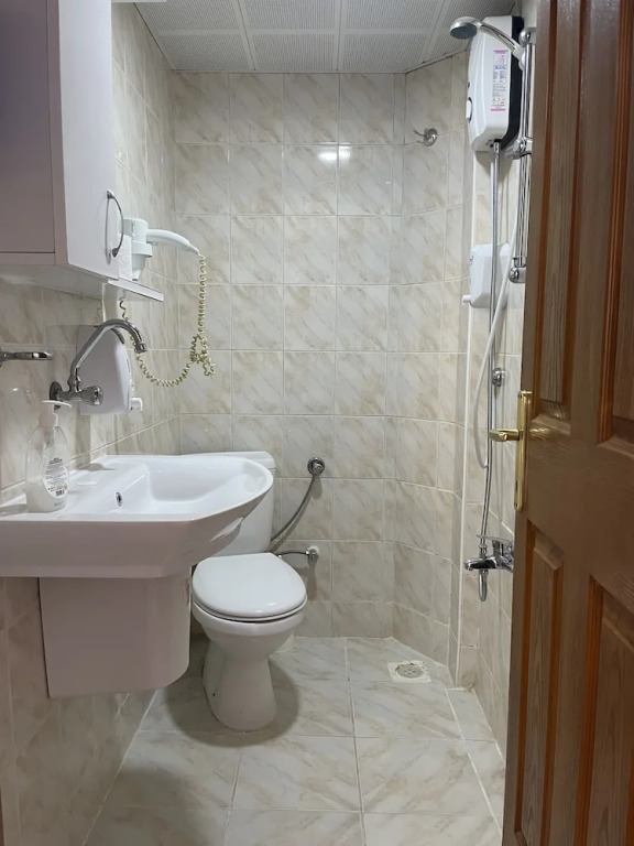 Caunos Antik Hotel