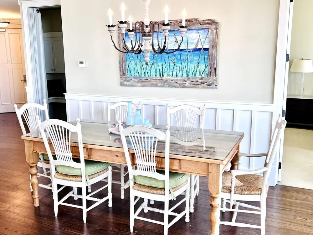 99 Compass Point Way South #408 By Dune Vacation Rentals