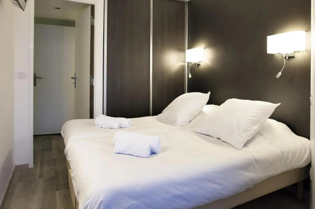 Sowell / Voyage Prive - hotel 3 - dont use outside of Hyperguest & Voyage Prive