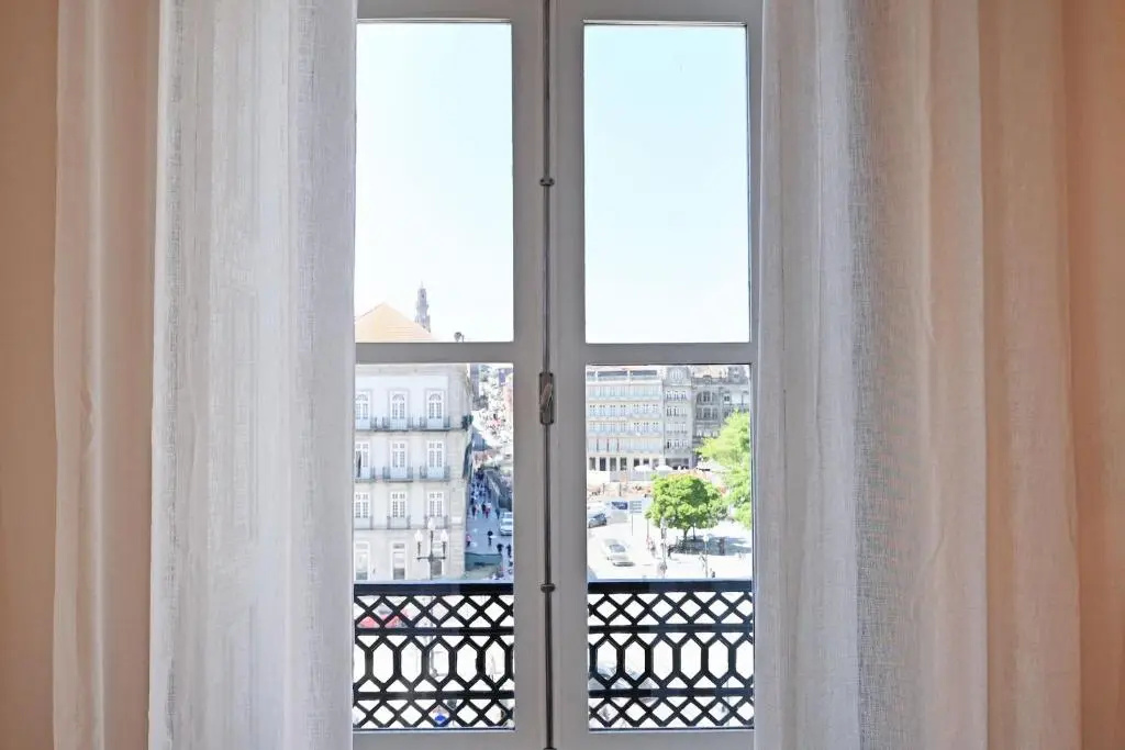 Inn Oporto Old Town Apartments