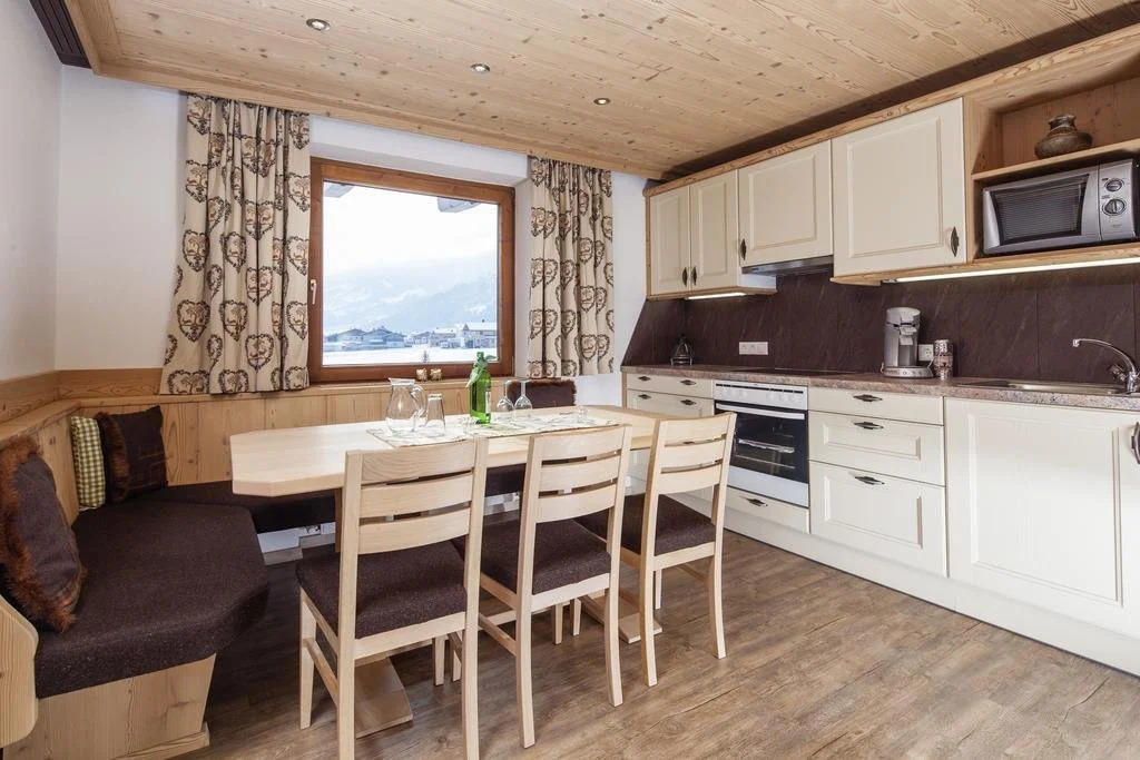 Haus Tyrol