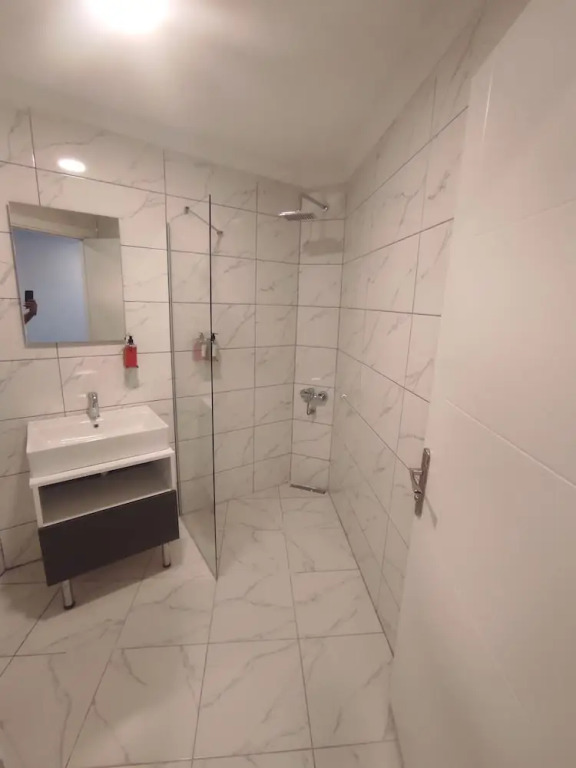Cevvo Hotel 2 Gözdağı