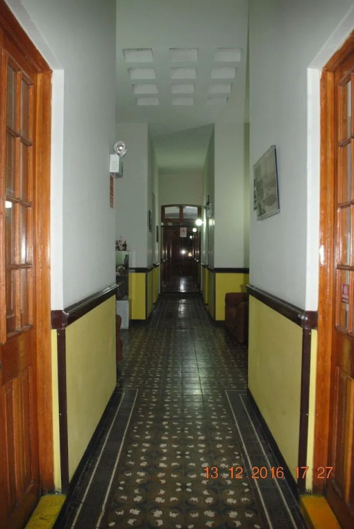Misti Inn