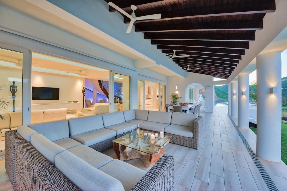 Dream Villa Guana Bay-956