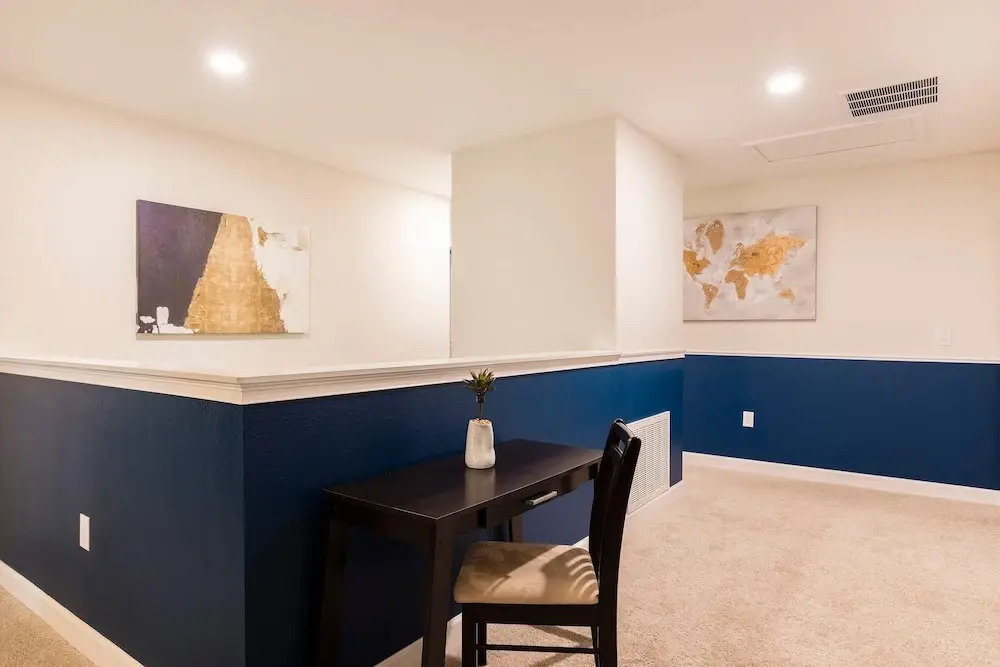 9048st-the Retreat at Champions Gate
