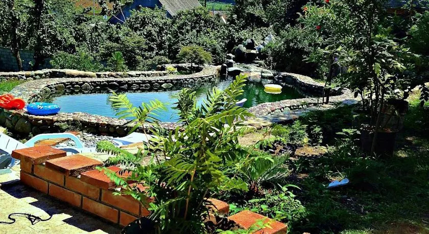 Vip Land