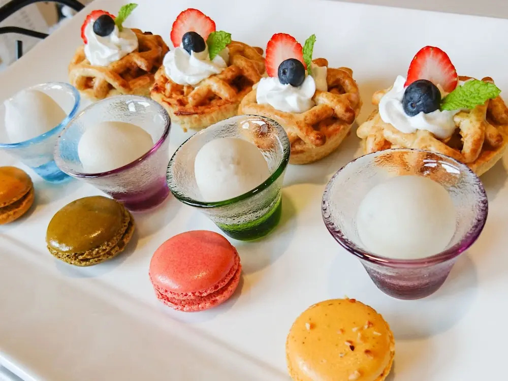 Chez-soi Wakamiya