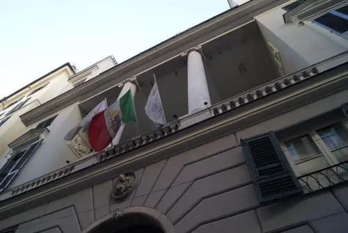 Casa Silvia