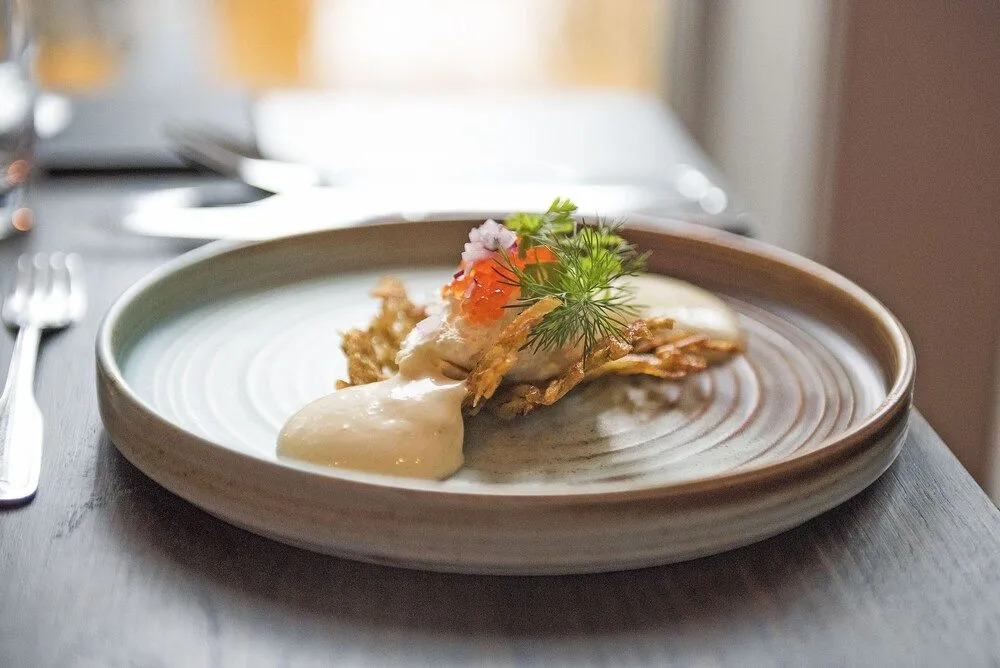 Starby Spa, Hotell & Konferens
