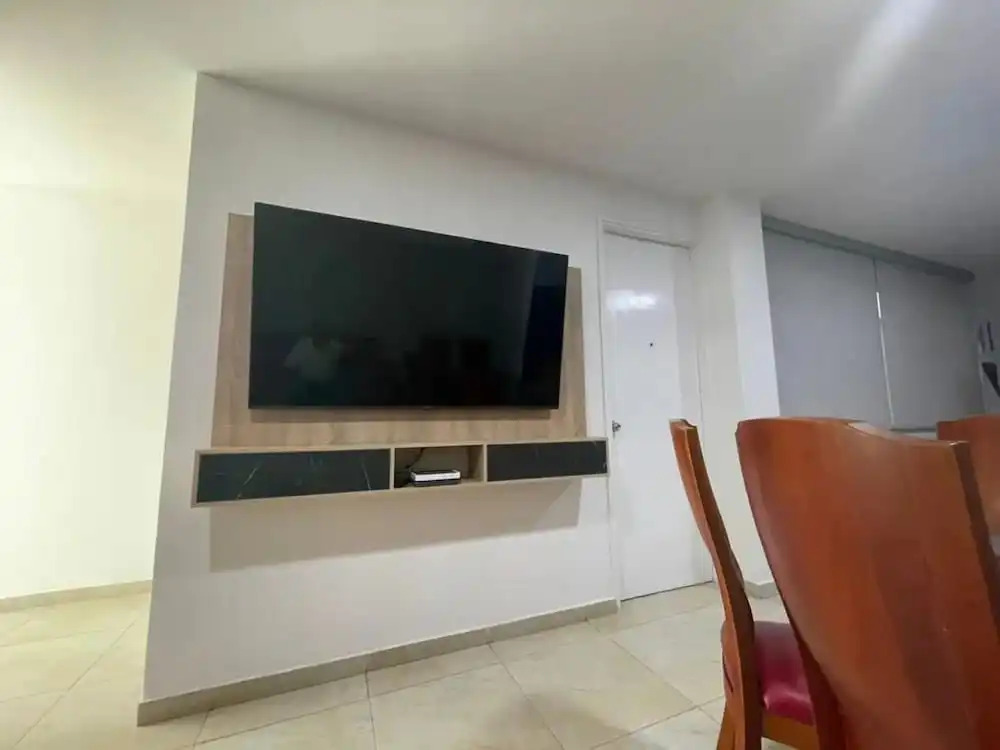Miami Hotel Cartagena - Luxury Apartments