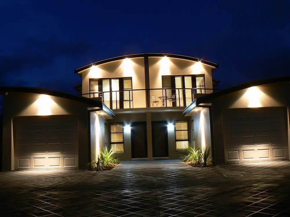 La Bella Vita 26 Landsborough St SWR