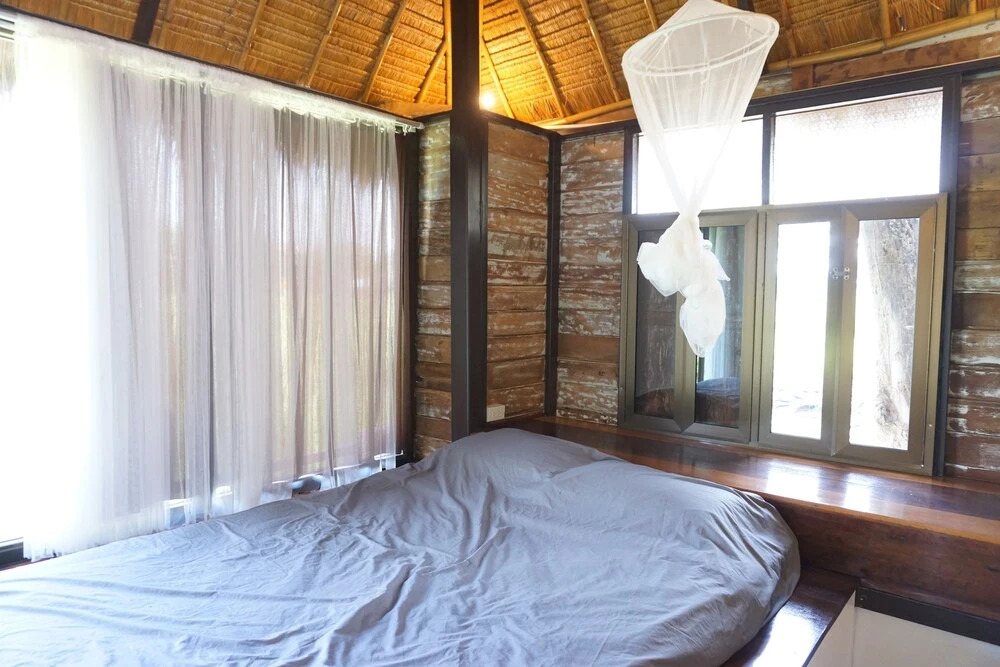 The Sun House อุทัยธานี