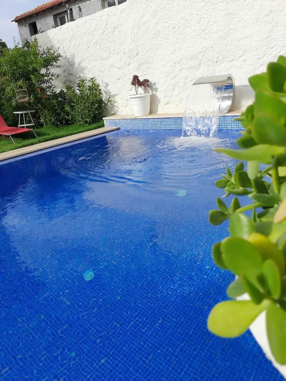 Cielo limon alacatı only adult