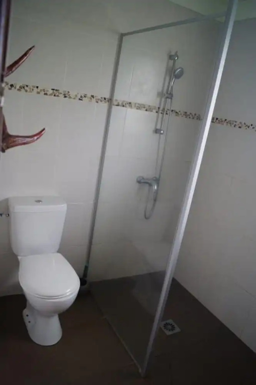 Le Gîte du Koniambo