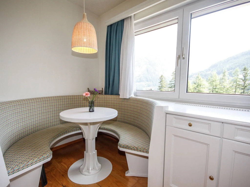 Haus Schubert