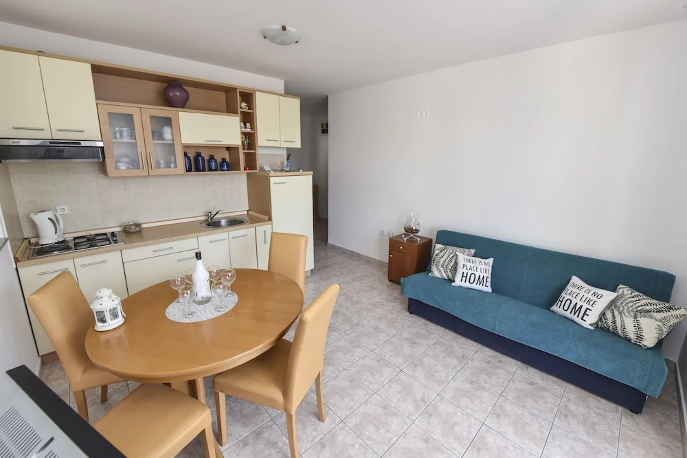 Apartments Spital