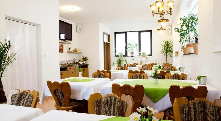 Hotel Kreuz