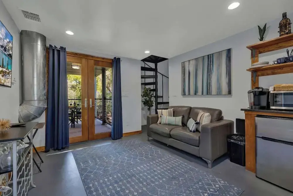 Schubert Place