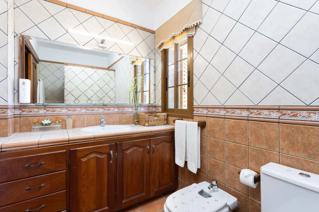 Home2Book Garachico Ocean View & Wifi