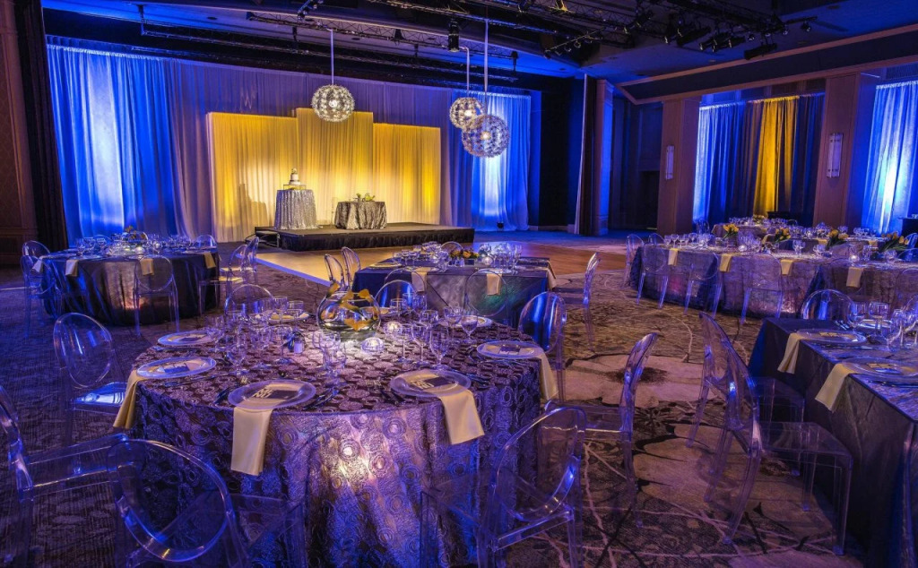 Phoenician Residences, A Luxury Collection Residence Club, Scottsdale
