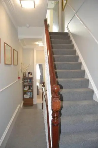 Bay Tree Guest House