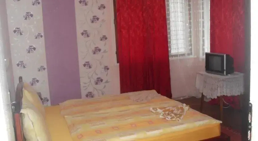 Guest House Anna
