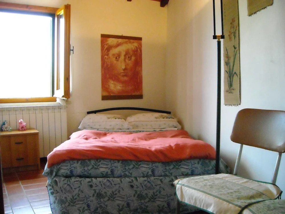 La Dolce Collina