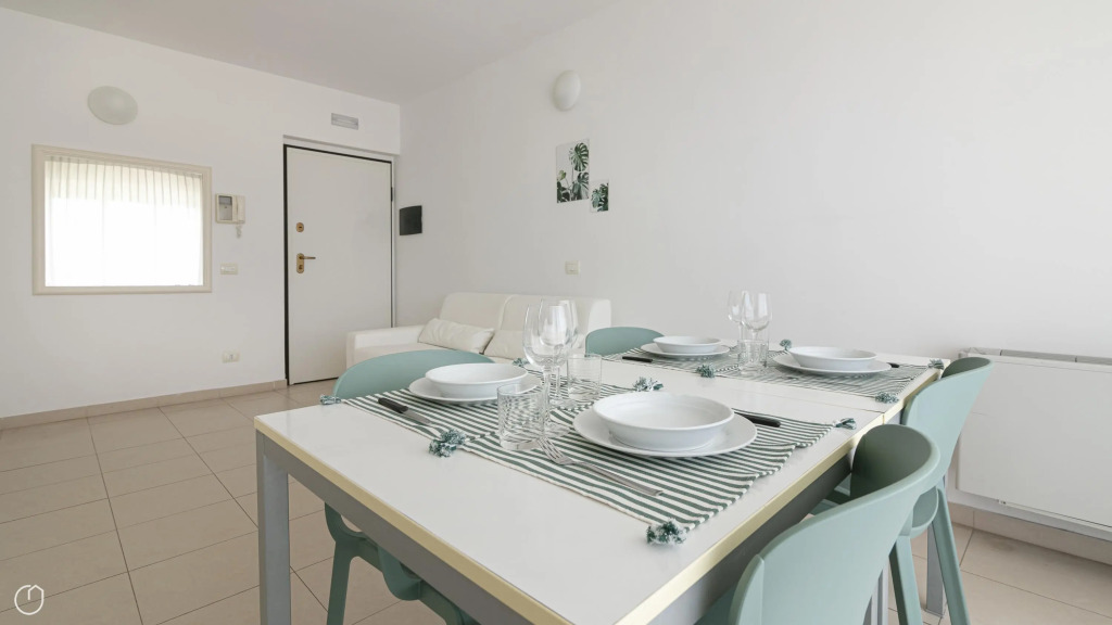Residenza Excelsior 701