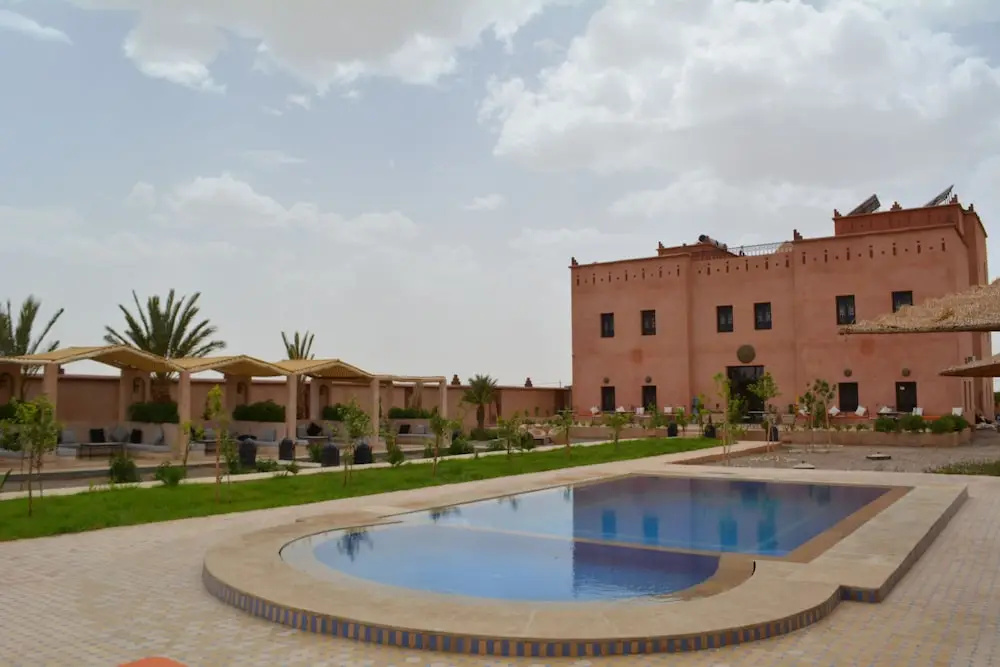 Riad Azawad