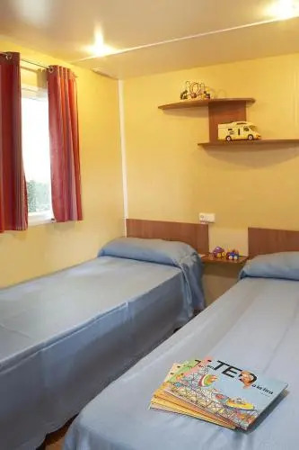 EL DELFÍN VERDE RESORTS - Platja dAro