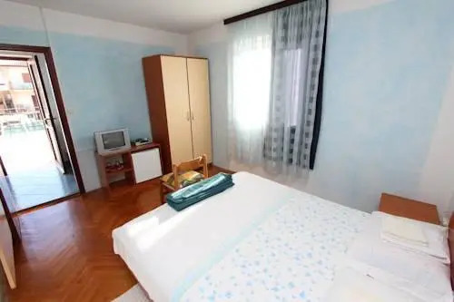 Guesthouse Subiak