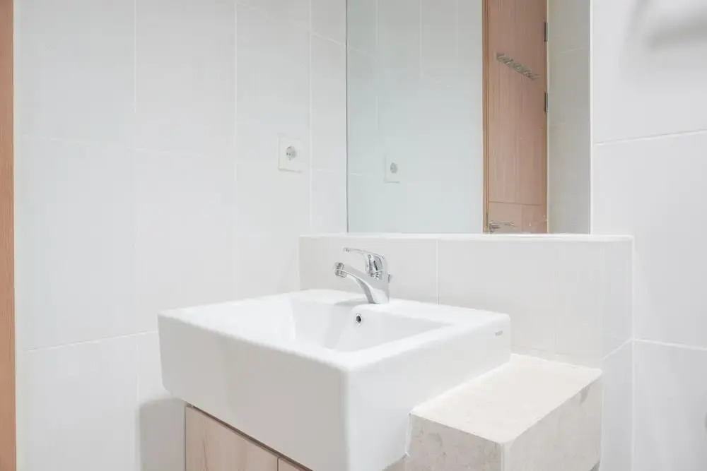 Beautiful And Cozy 2Br Samara Suites Apartment