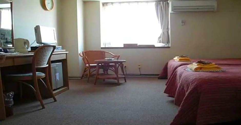 2-51 Miyamaecho - Hotel / Vacation STAY 8655