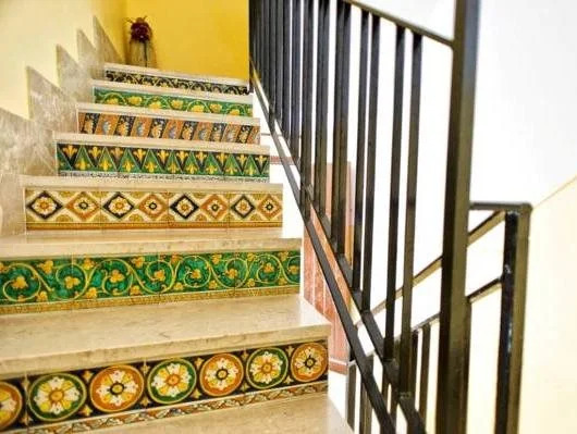 B&B Cinqueporte