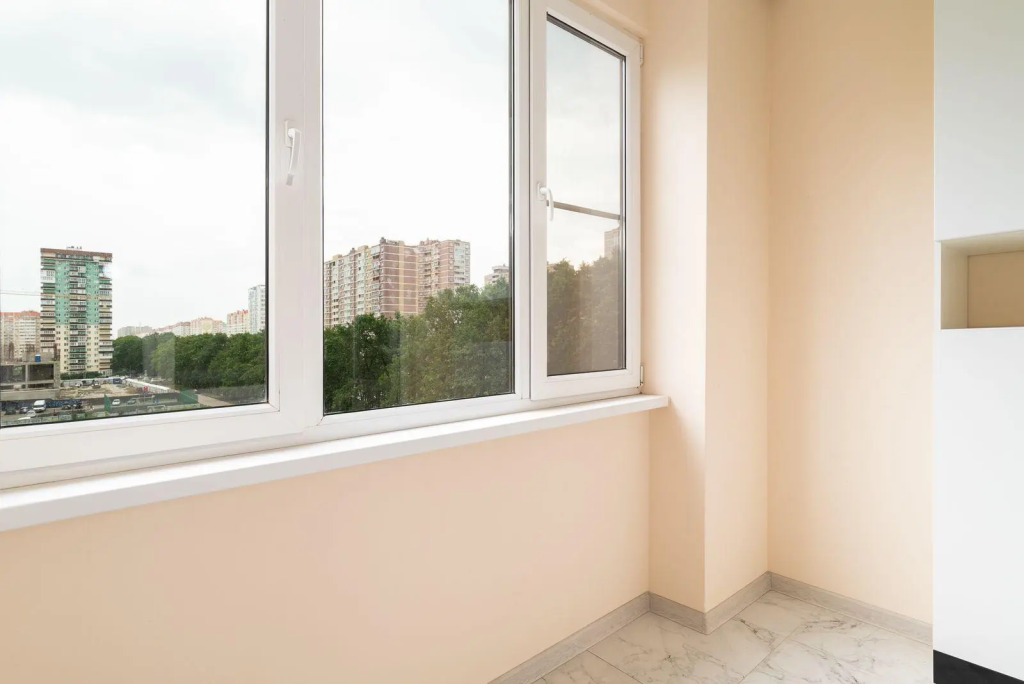 Family Apartments (Фэмили Апартментс) на улице Героев-Разведчиков 12/1 корпус 1