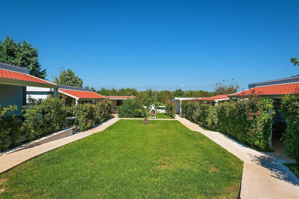 Mobile Homes Rocco 2