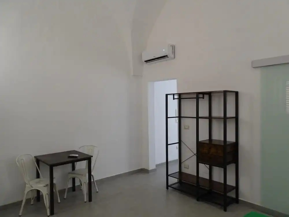 Nonna Ia B&B