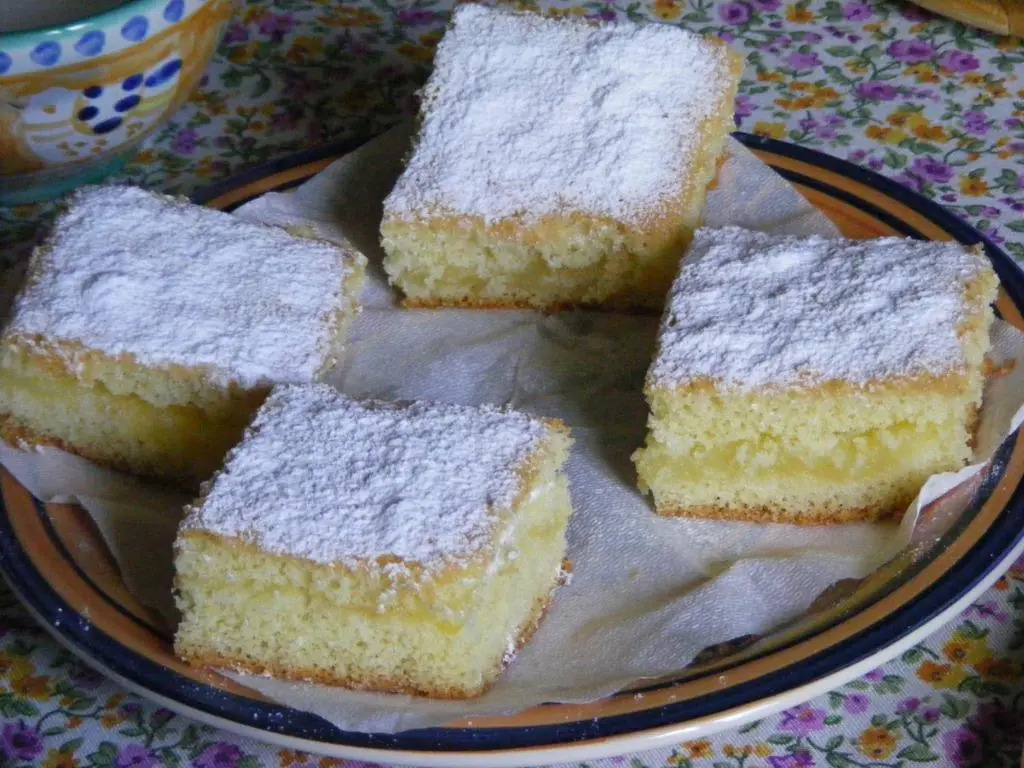 Bed & Breakfast La Gaggiaspina